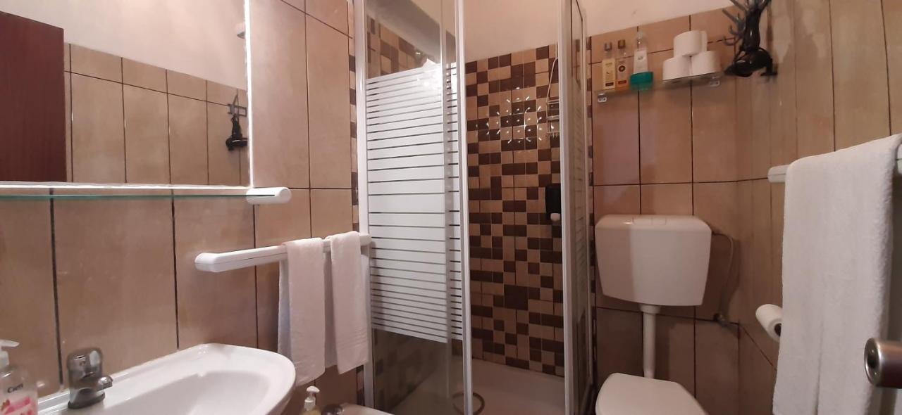 Residencia Do Parque Hotell Odeceixe Eksteriør bilde